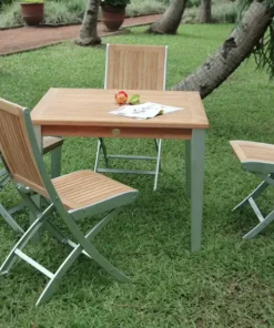 Germany table furniture