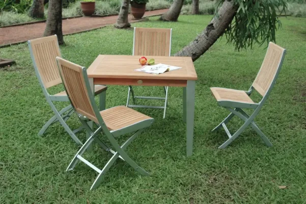 Germany table furniture