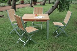 Germany table furniture