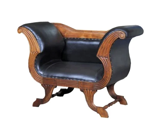 Madura sofa furniture