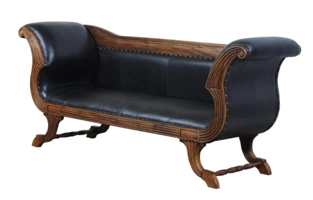 World Sofa 2018