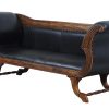 Madura Sofa.jpeg 100x100