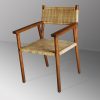 Marauke Chair 100x100