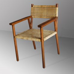 Marauke Chair furniture