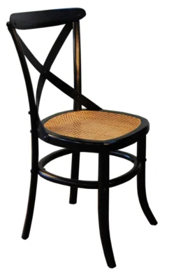 Marcella (2) chair furniture