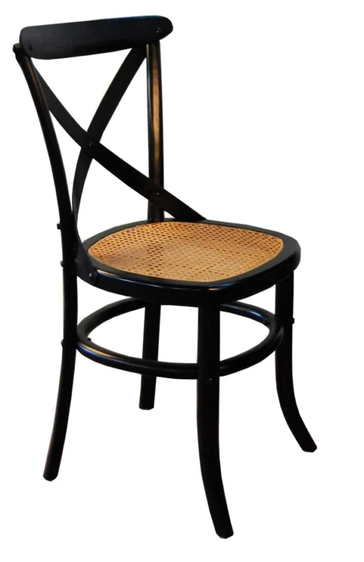 Marcella (2) chair furniture