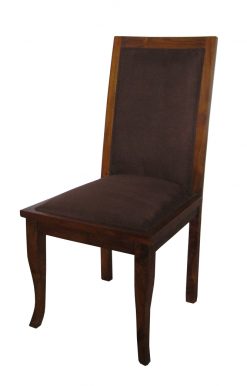 Mariah chair furniture