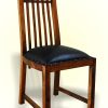 Marijan Chair 100x100