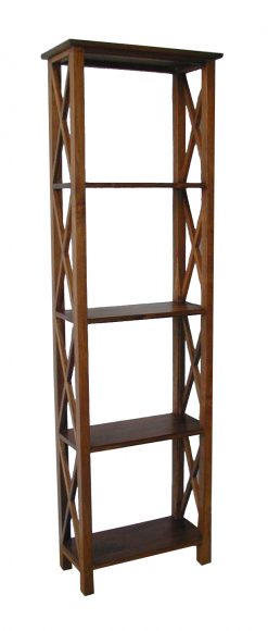 Maros Book Rack book racks