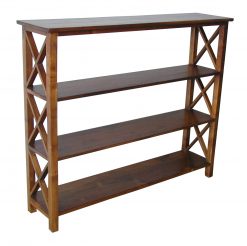 Maros Bookshelves book racks