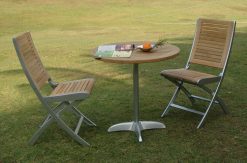 Singapore outdoor furniture