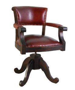 Mathew chair furniture
