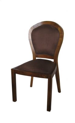 Mella chair furniture