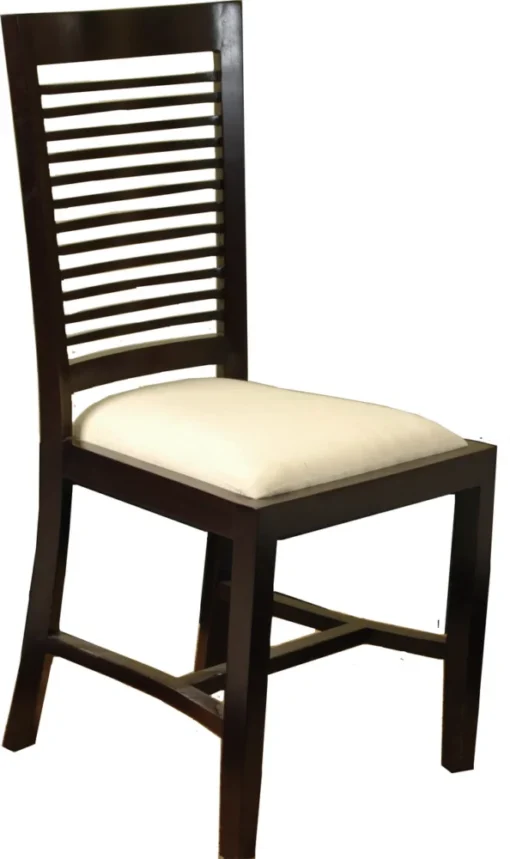 Mexican chair furniture