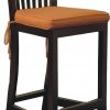 Malaysia bar stool furniture Mexican Barstool 100x100