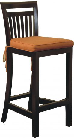 Malaysia bar stool furniture
