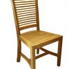 Mexican Chair furniture Mexican Chair 100x100