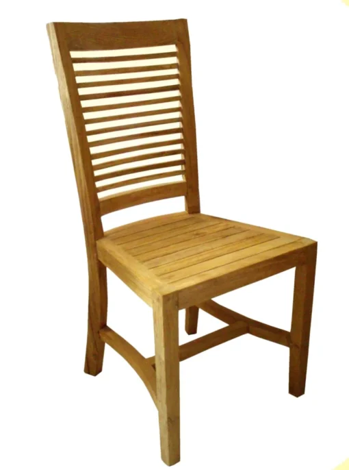 Mexican Chair furniture