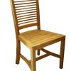 Mexican Rustic Chair Mexican Rustic Chair 100x100