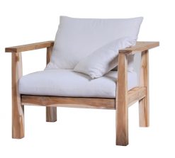 Miguel chair furniture