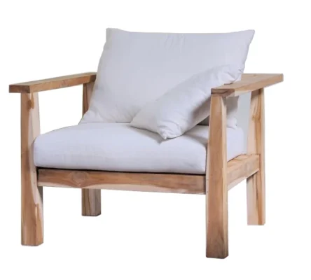 Miguel chair furniture