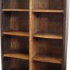 Mindi Rack 100x100