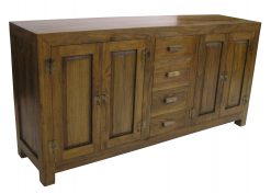 Toronto cabinet furniture