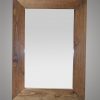 Mirror Natural 100x70 100x100