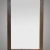 Mirror Natural 160x85 100x100