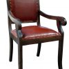 Moly Arm Chair1 100x100