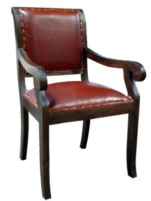 Oshawa Arm Chair furniture