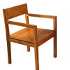 Moni Chair furniture Moni Chair 100x100