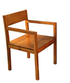 Moni Chair furniture