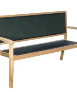 Monica pad bútorok