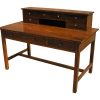 Legnica table furniture Morton 100x100