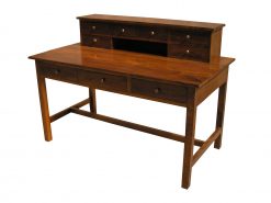 Legnica table furniture