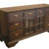 Muly Dresser 100x100