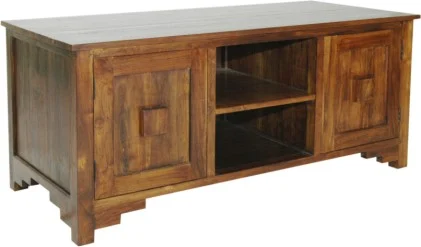 Moscow TV stand furniture