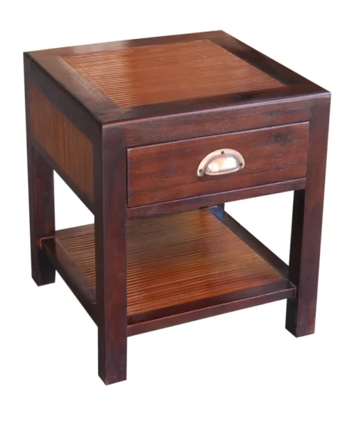 Mumbai bedside furniture