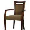 Nassa chair furniture Nassa 100x100