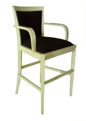 Natasha Bar chair