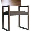 Nico Chair furniture Nico Chair 100x100