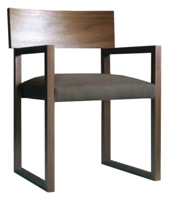 Nico Chair furniture