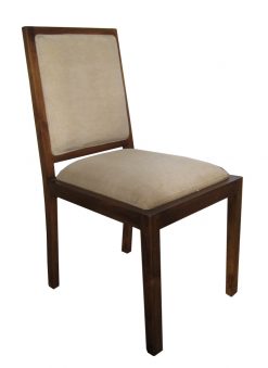 Nora chair furniture