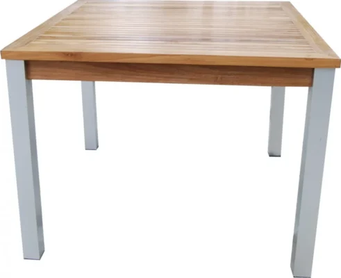 Izmir móveis de mesa