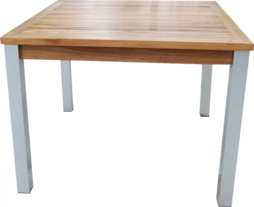 Izmir móveis de mesa