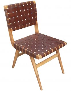 Ongky chair furniture
