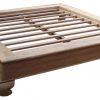 Yaman Opium Bed furniture Opium Bed 100x100