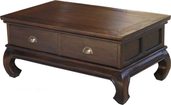 Surabaya table furniture