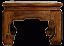 Fujairoh table furniture